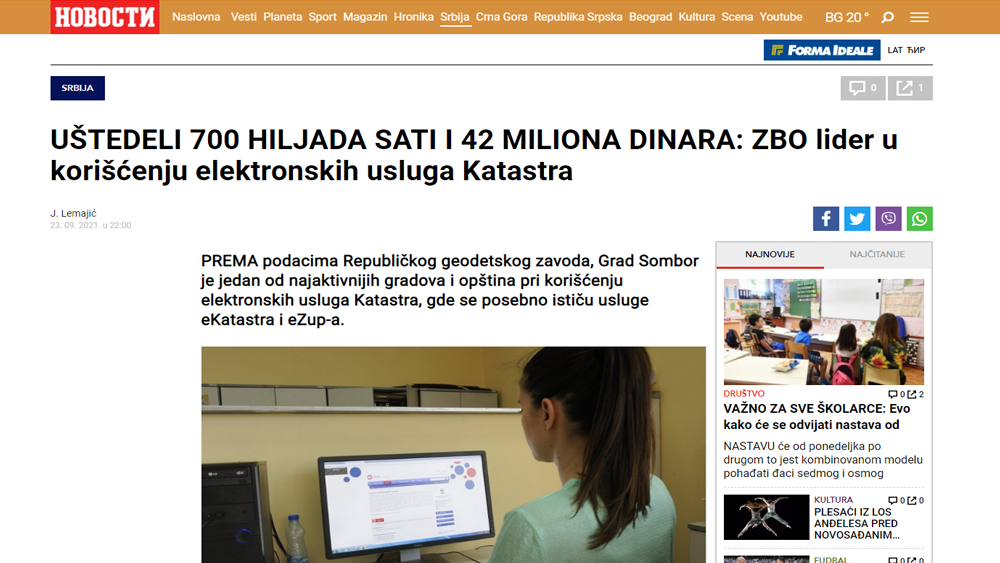 /content/Vesti/2021/09/Pirot BD - novosti .png